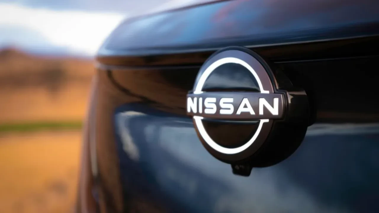 Nissan Ekim 2026 fiyat listesi açıklandı: İşte Nissan Qashqai, Juke, X-Trail, Townstar güncel fiyatları