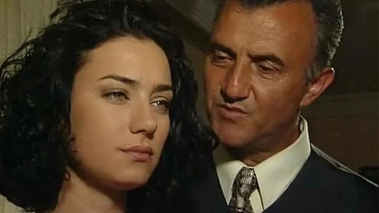 Nuran Devres’ten Başkalarının Hayatı dizisine intihal iddiası! Kara Melek benzerliği dikkat çekti
