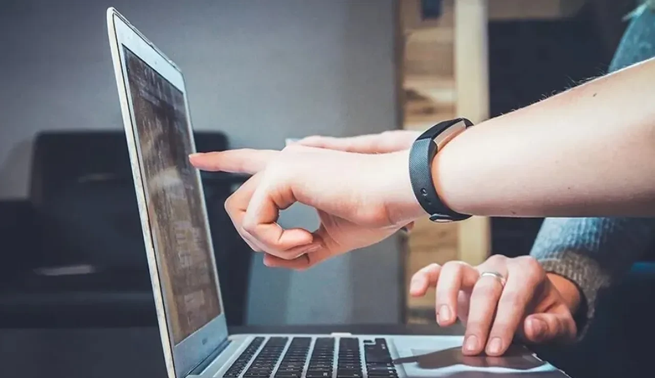 Okullar uzaktan eğitim mi olacak? 2026 online eğitim iddiaları gündem oldu