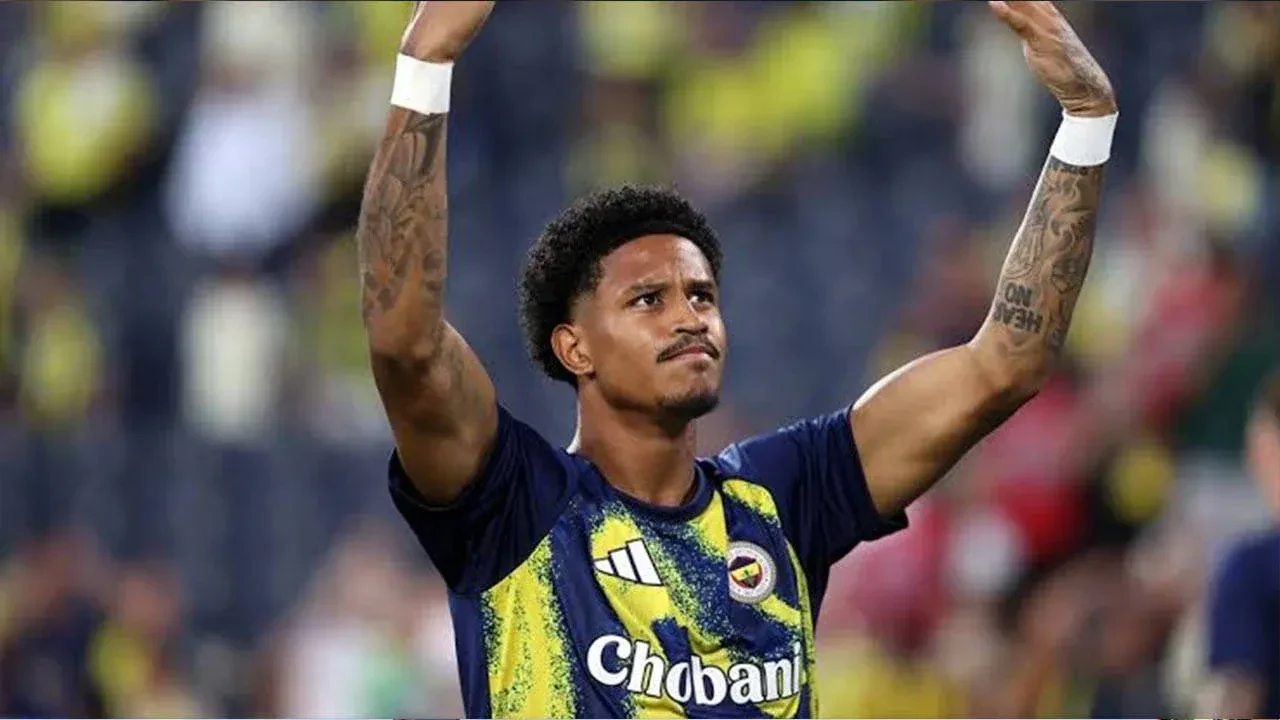Sakatlığı transferi engellemişti! Fenerbahçe'de beklenen ayrılık gerçekleşiyor