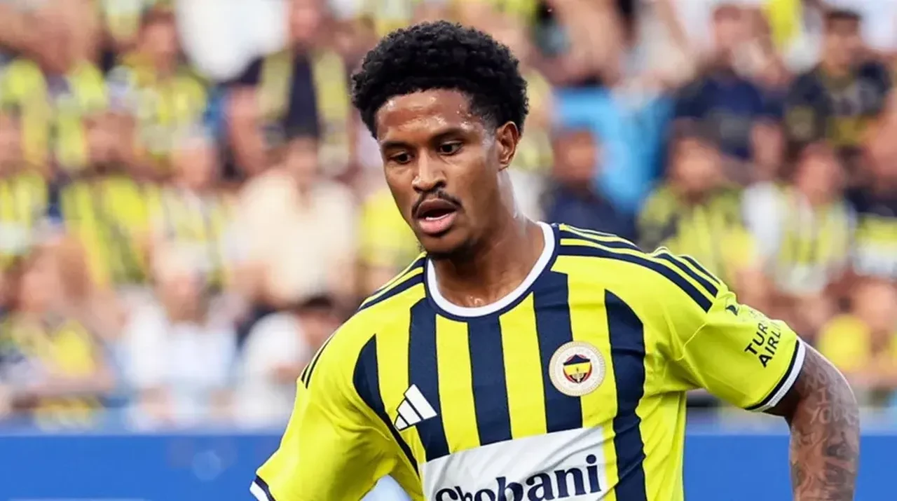 Sakatlığı transferi engellemişti! Fenerbahçe'de beklenen ayrılık gerçekleşiyor