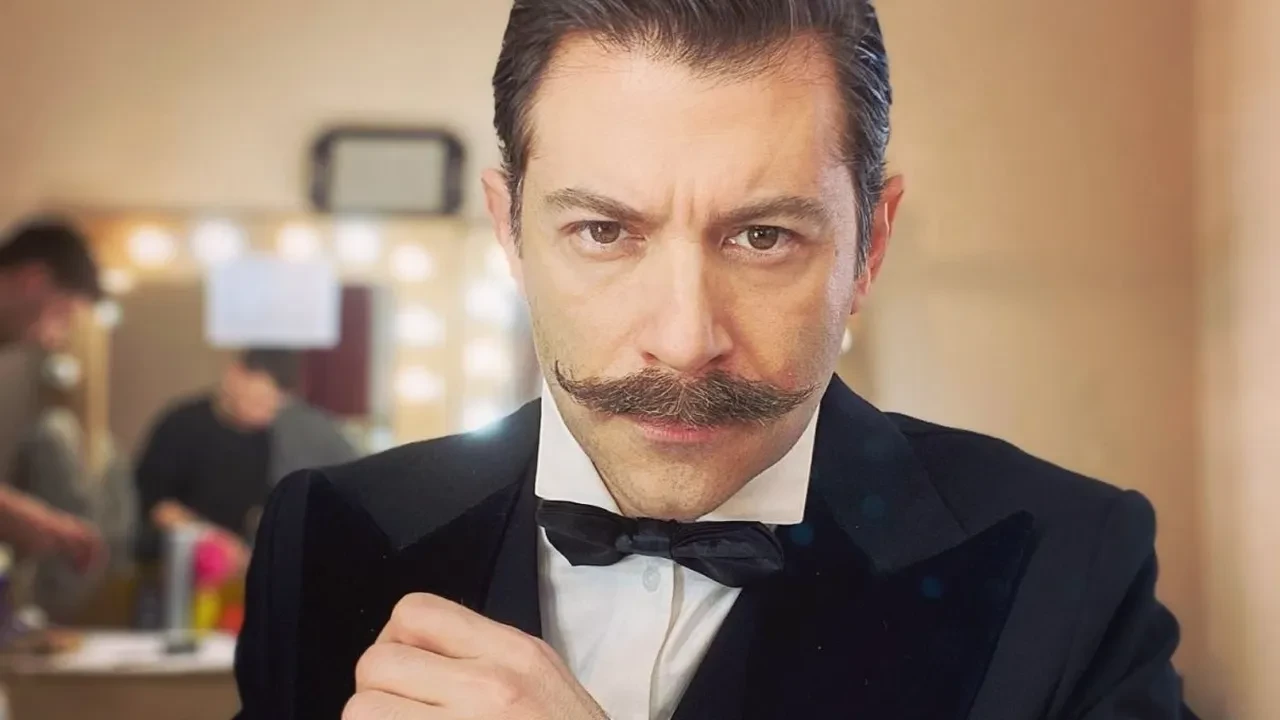 Yeraltı’nda Rüzgar’ın kardeşi Bora kimdir neden öldü? Jak Cem Avyanim kimdir, kaç yaşında, aslen nereli, Türk mü yabancı mı?