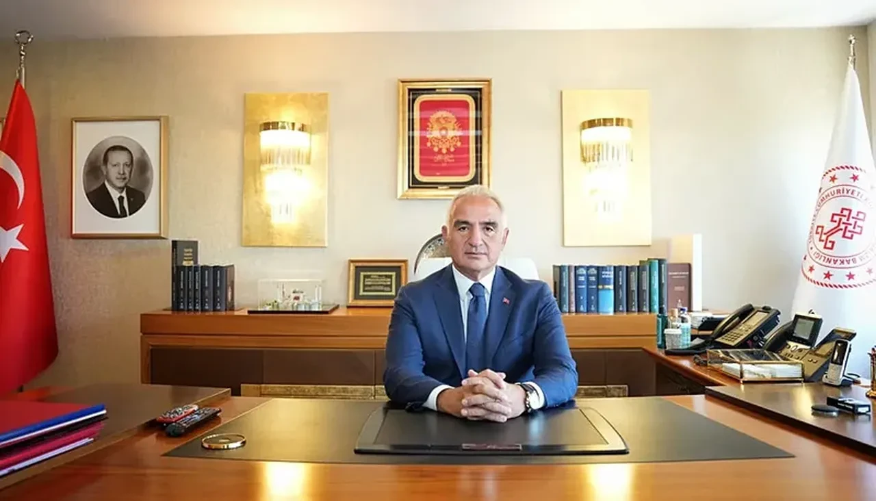 Yeşilçam’ın ‘Altın Çocuk’u Göksel Arsoy’a veda! Son yolculuğuna uğurlandı