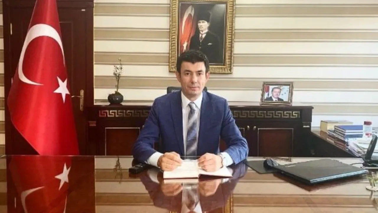 Fotoğraf