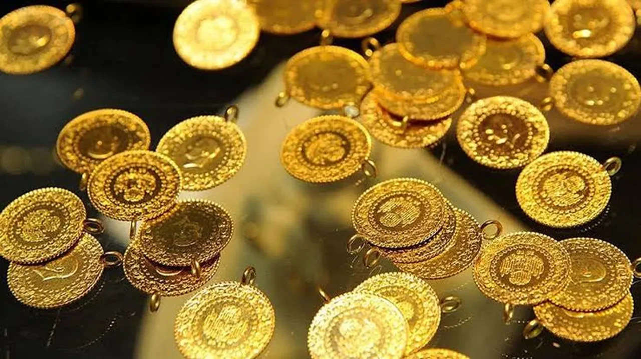 Altında neler oluyor? 2 ayın dip fiyatı geldi
