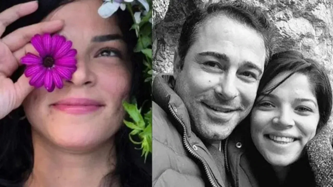 Atilla Taş'ın kızı Sezen Taş’ın cenazesi belli oldu mu? Sezen Taş’ın cenazesi ne zaman?