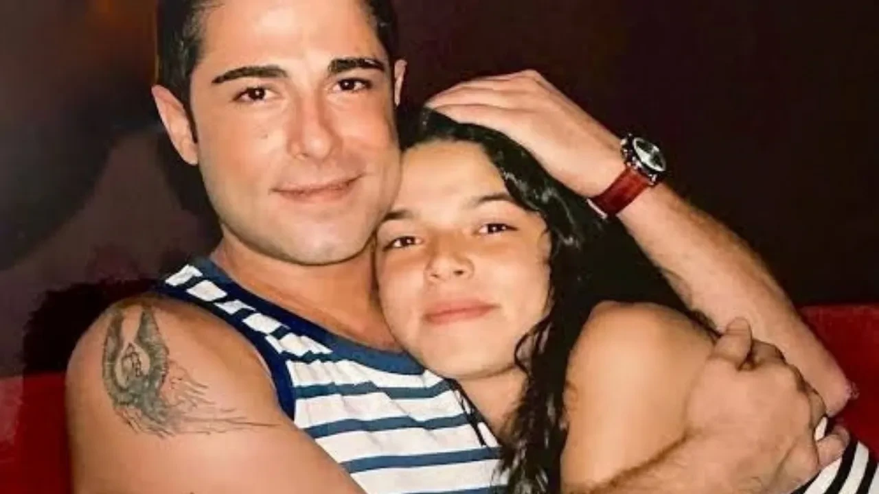 Atilla Taş'ın kızı Sezen Taş’ın cenazesi belli oldu mu? Sezen Taş’ın cenazesi ne zaman?