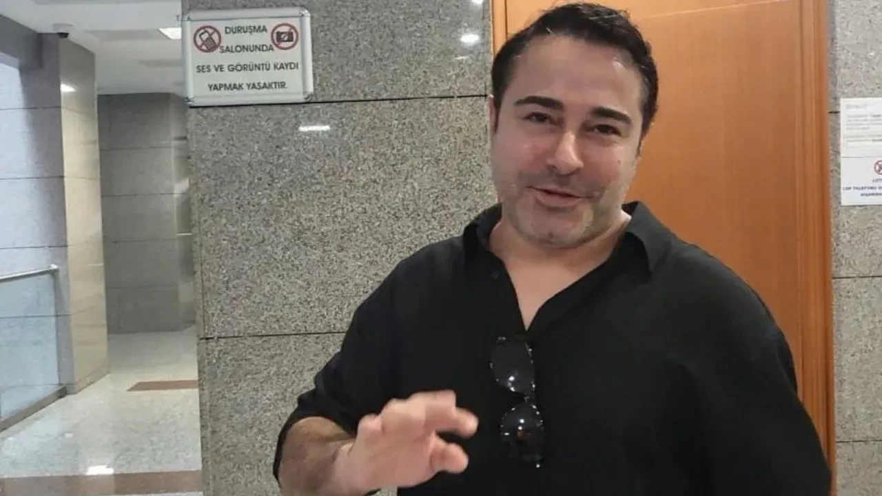 Atilla Taş'ın kızı Sezen Taş’ın cenazesi belli oldu mu? Sezen Taş’ın cenazesi ne zaman?