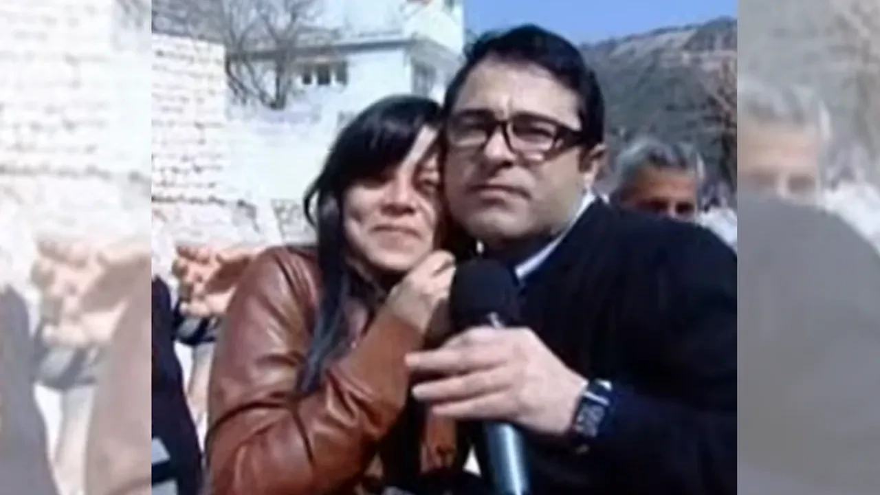 Atilla Taş'ın kızı Sezen Taş’ın cenazesi belli oldu mu? Sezen Taş’ın cenazesi ne zaman?