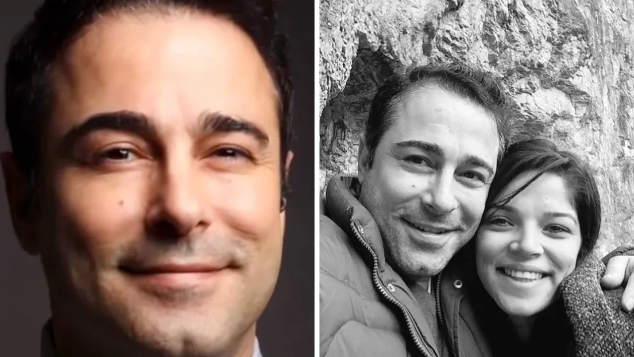 Atilla Taş'ın kızına ne oldu, neden öldü? Atilla Taş'ın çocukları kim?