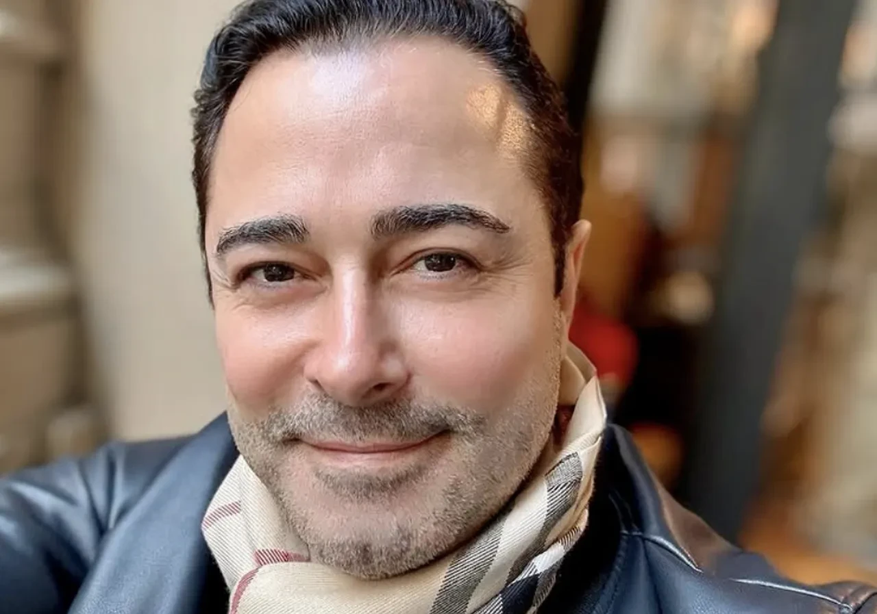 Atilla Taş'ın kızına ne oldu, neden öldü? Atilla Taş'ın çocukları kim?