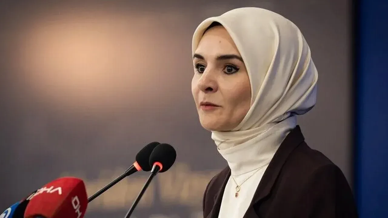 Fotoğraf