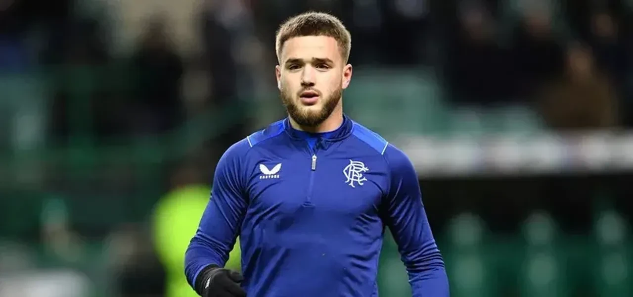 Beşiktaş'ta Nicolas Raskin bombası! Transferde Leandro Trossard sürprizi