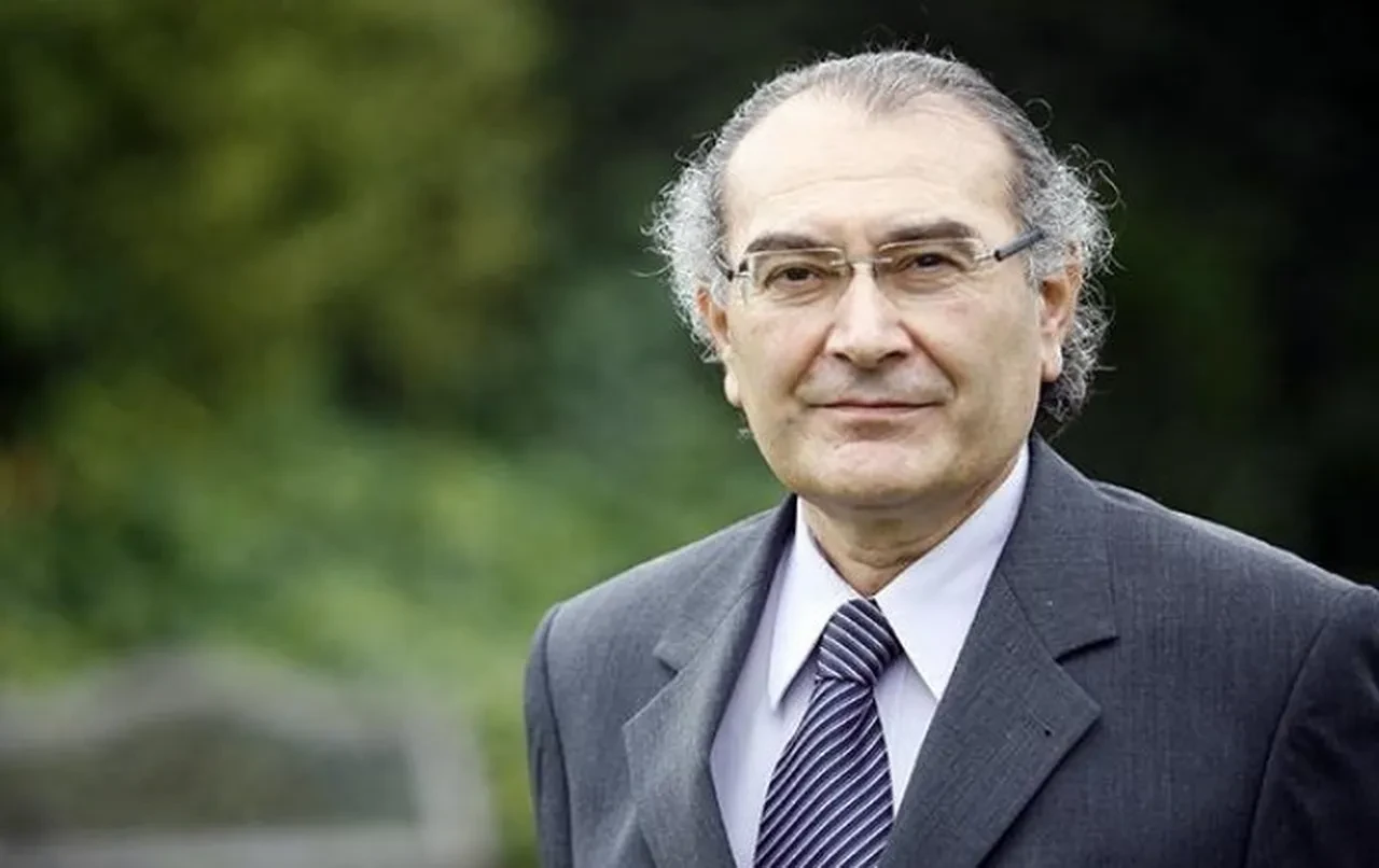 Bursa’daki caninin takipçi sayısı bir gecede 15 kat arttı: Genç kızlar katil zanlısını neden takip ediyor? Prof. Dr. Nevzat Tarhan aileleri uyardı