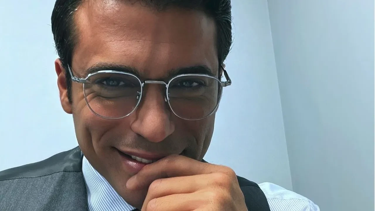 Can Yaman’ı görenler tanımakta zorlandı! Son hali şaşkına çevirdi