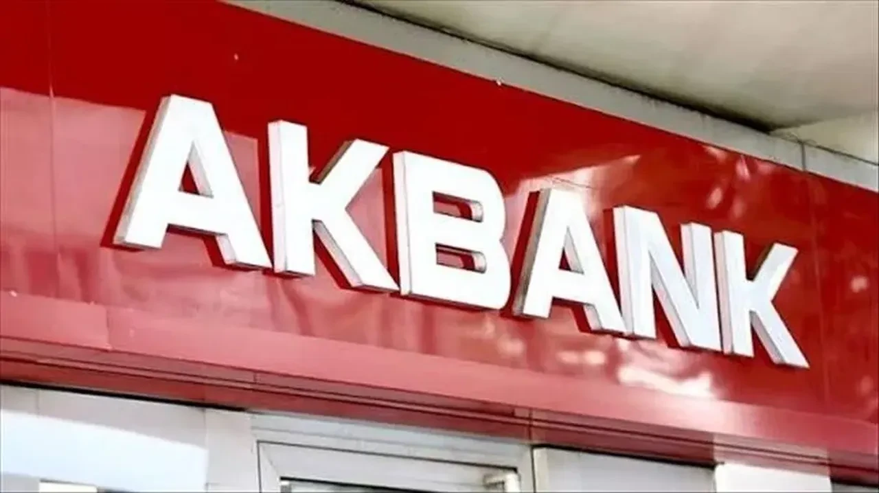 Emekli promosyon 2026 en yüksek hangi banka? Ekim kampanyaları belli oldu