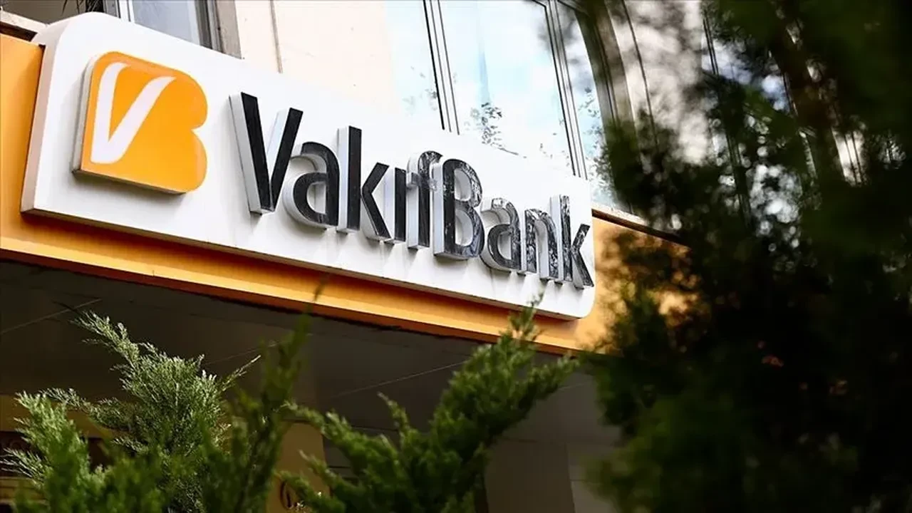 Emekli promosyon 2026 en yüksek hangi banka? Ekim kampanyaları belli oldu