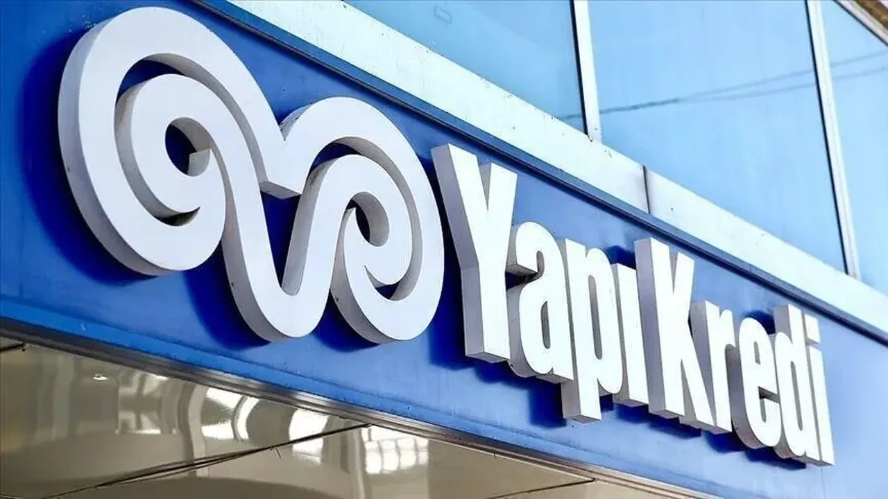 Emekli promosyon 2026 en yüksek hangi banka? Ekim kampanyaları belli oldu