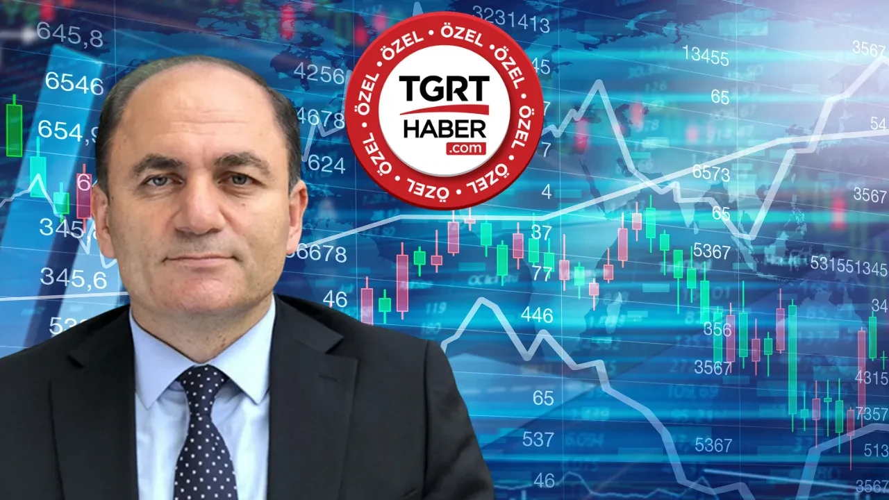 Fon mağdurları ödemeyi nasıl alacak? Prof. Dr. Sefer Şener'den yatırımcılara kritik uyarı