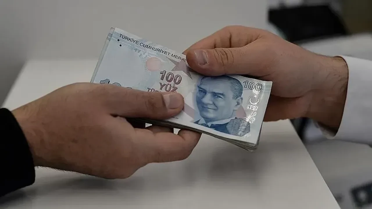 Fon yasa teklifi Meclis’ten geçti mi? Fon kanun teklifi maddeleri!
