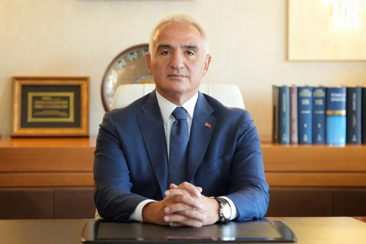 Hititlerin devlet hafızası 3 bin 400 yıl sonra gün ışığına kavuştu