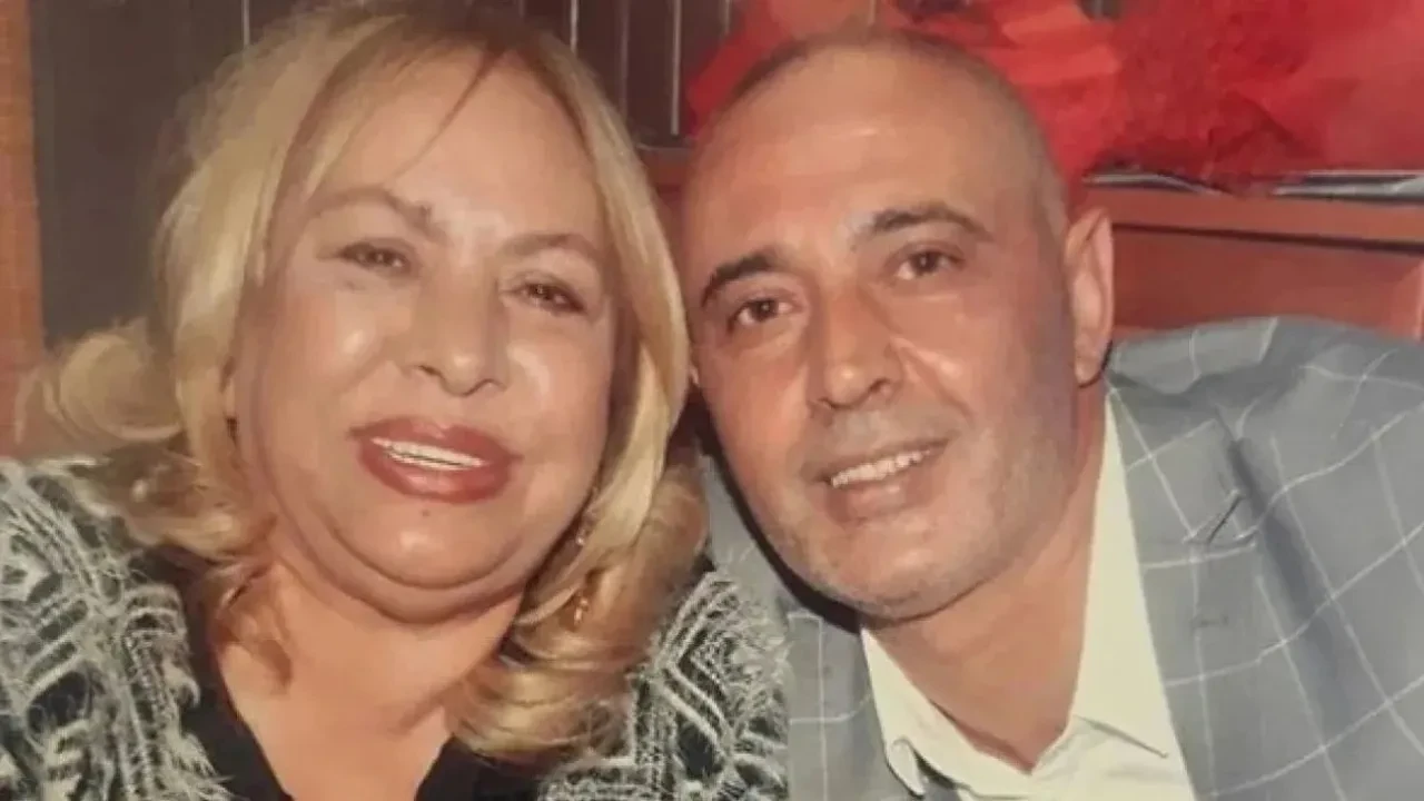 İbrahim Karakaş kimdir? İbrahim Karakaş kaç yaşında? İbrahim Karakaş mesleği nedir?