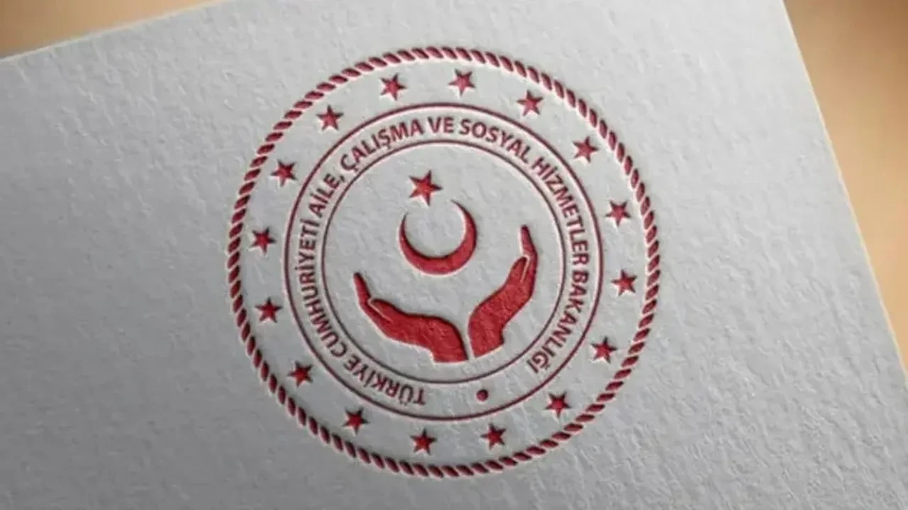 Kadınlara en çok destek veren Bakanlıklara bağlı kurumlar!