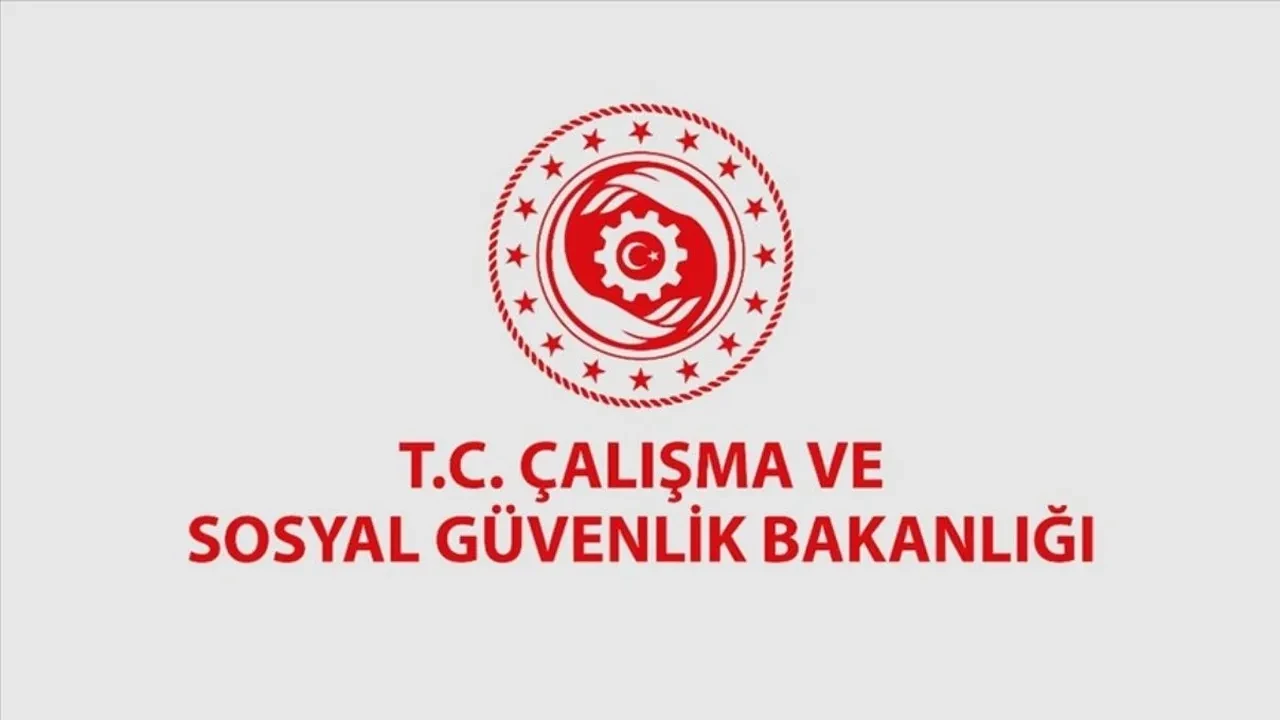 Kadınlara en çok destek veren Bakanlıklara bağlı kurumlar!