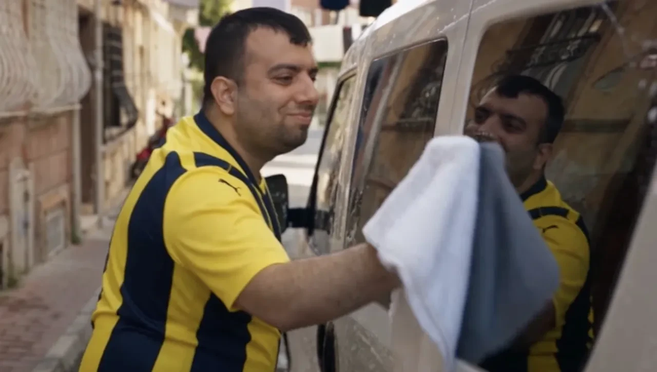 Kaos Show yeni sezon ne zaman, saat kaçta? Kaos Show 3. sezon konukları