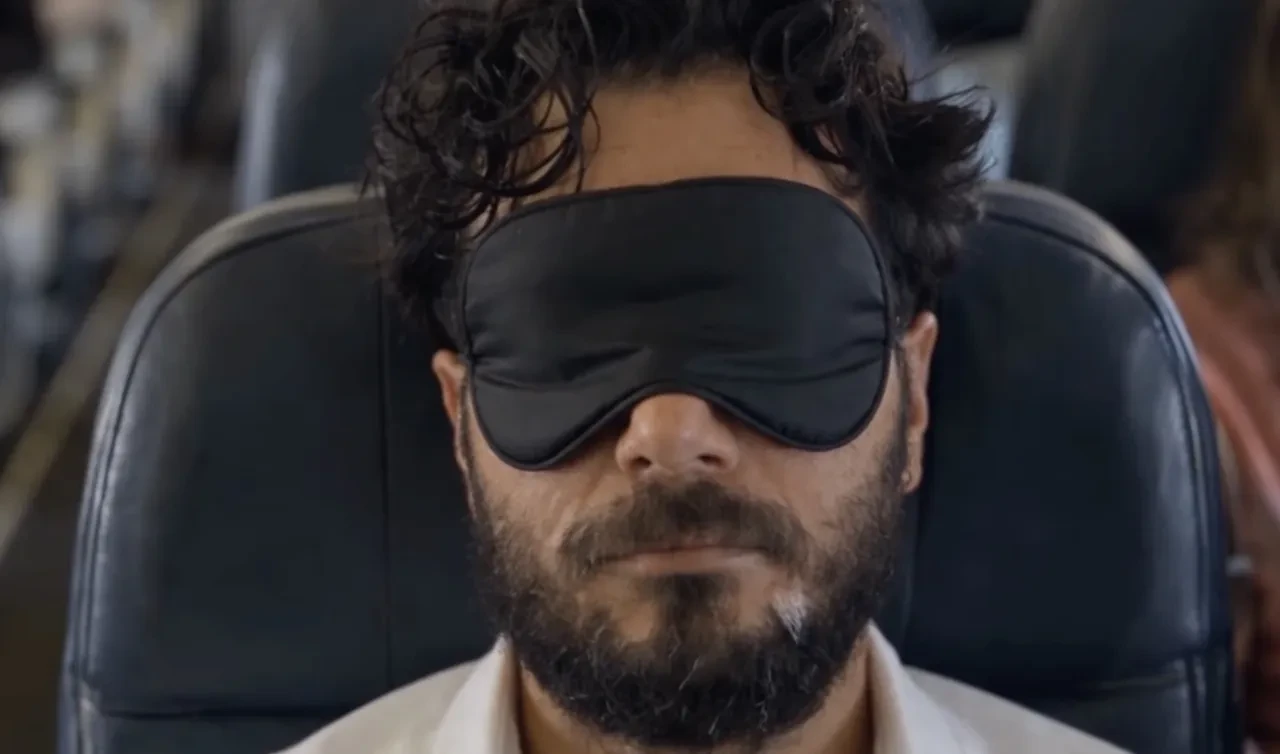 Kaos Show yeni sezon ne zaman, saat kaçta? Kaos Show 3. sezon konukları