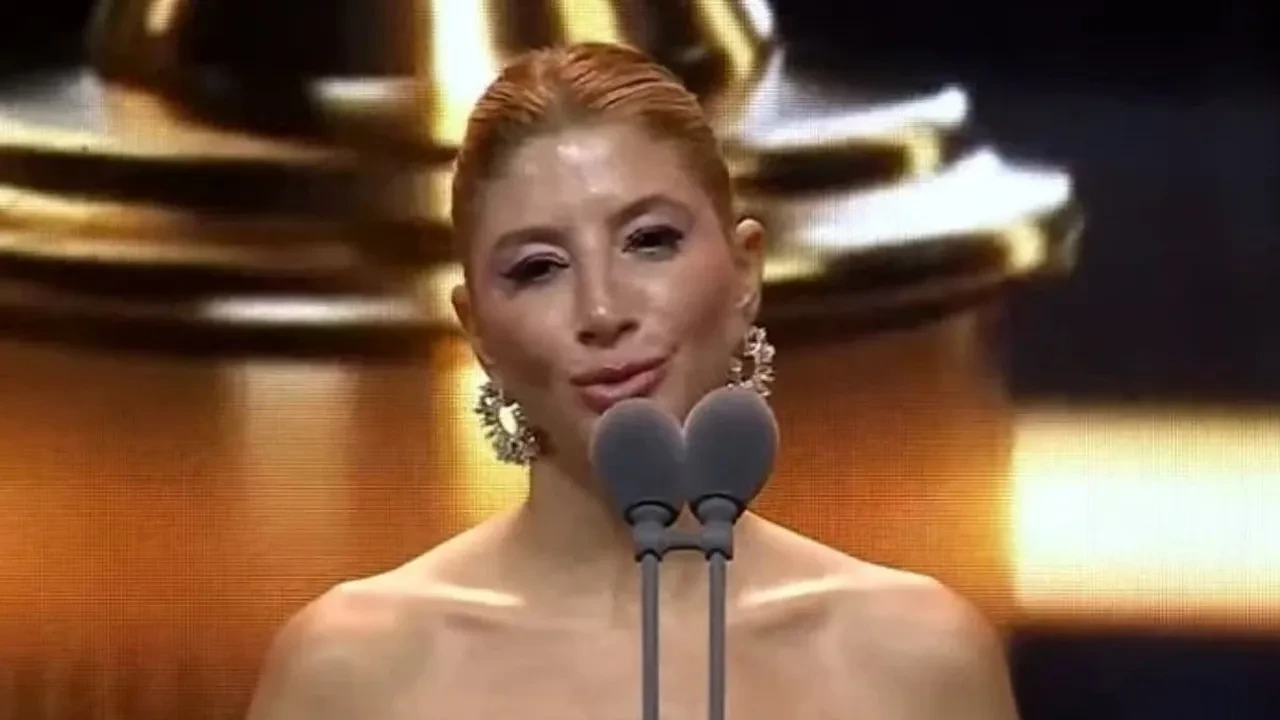 Kızılcık Şerbeti’nde şaşırtan veda! Kızılcık Şerbeti’nin yeni senaristleri kim?