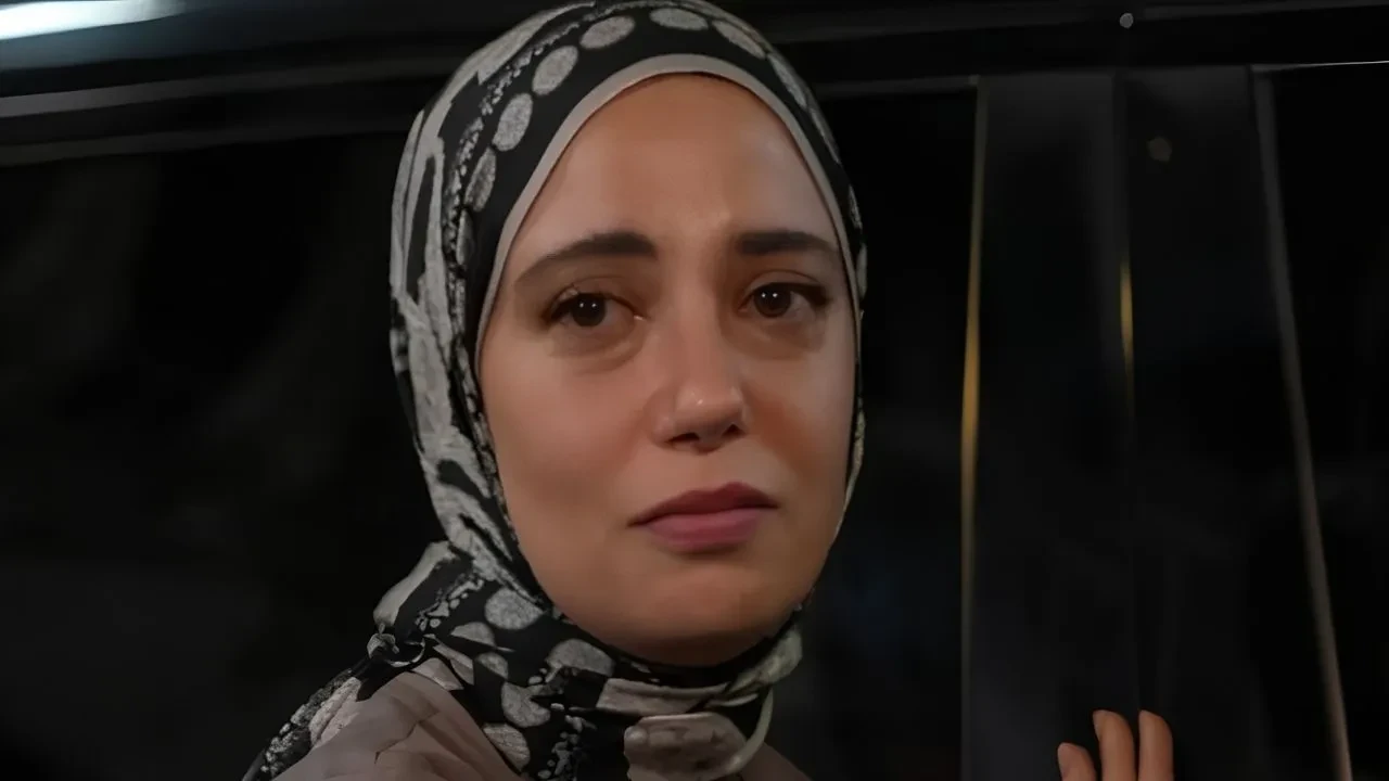 Kızılcık Şerbeti’nin Nursema’sı Ceren Karakoç’tan şaşırtan ayrılık açıklaması: “Benim işime son verildi”