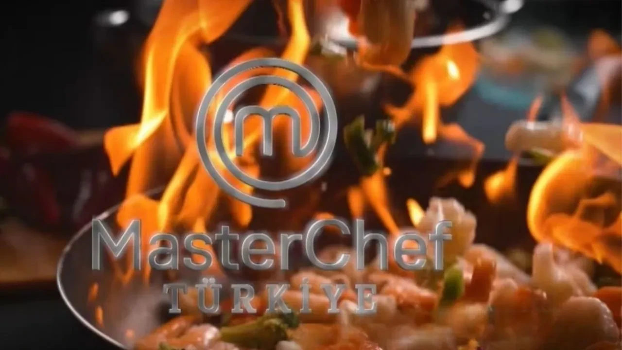 MasterChef dokunulmazlık oyununu kim kazandı?  MasterChef’te dokunulmazlık oyununu kazanan takım 8 Ekim 2026 