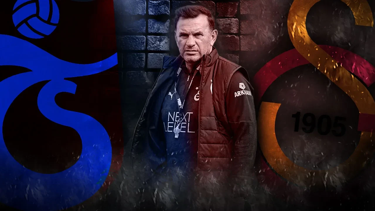 /spor/okan-buruk-istedi-yonetim-harekete-gecti-trabzonsporun-eski-yildizi-galatasaraya-geli-3364012
