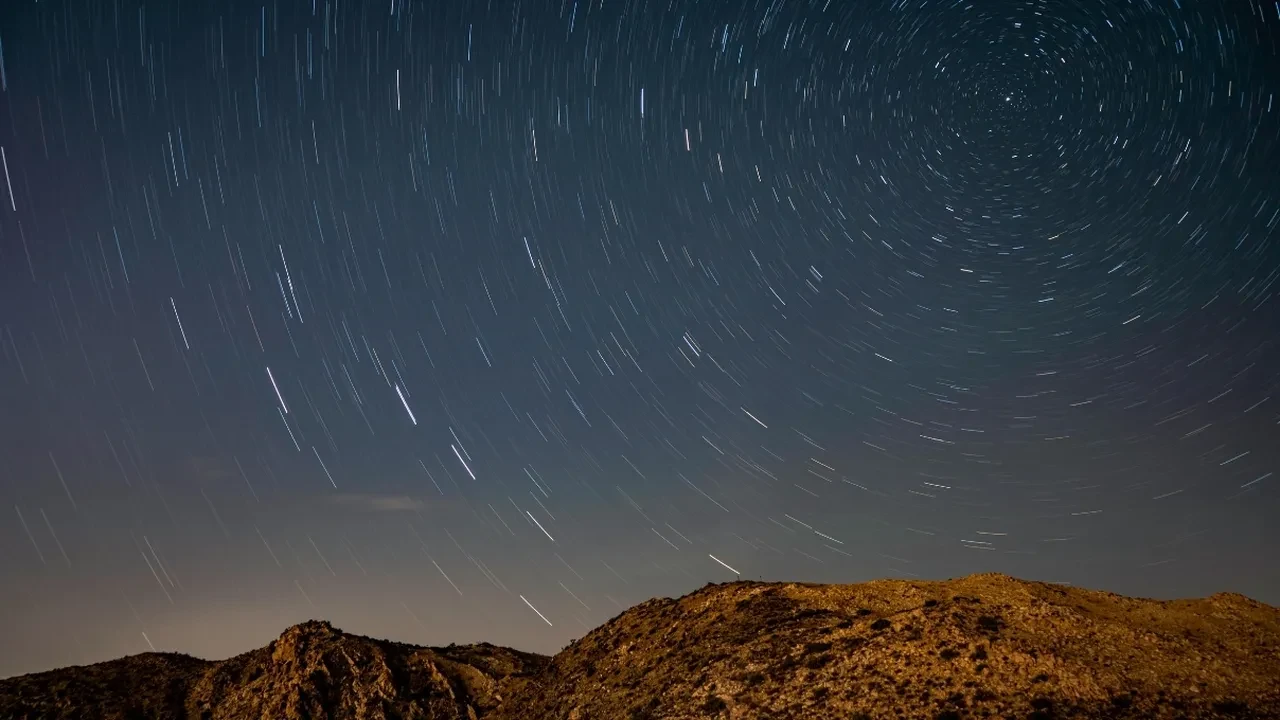 Orionid meteor yağmuru burçlara etkisi nedir? Orionid meteor yağmuru Türkiye'den görülecek mi? Orionid meteor yağmuru ne zaman görülecek?