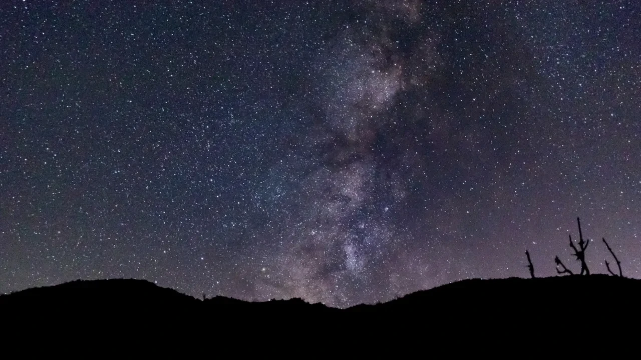 Orionid meteor yağmuru burçlara etkisi nedir? Orionid meteor yağmuru Türkiye'den görülecek mi? Orionid meteor yağmuru ne zaman görülecek?