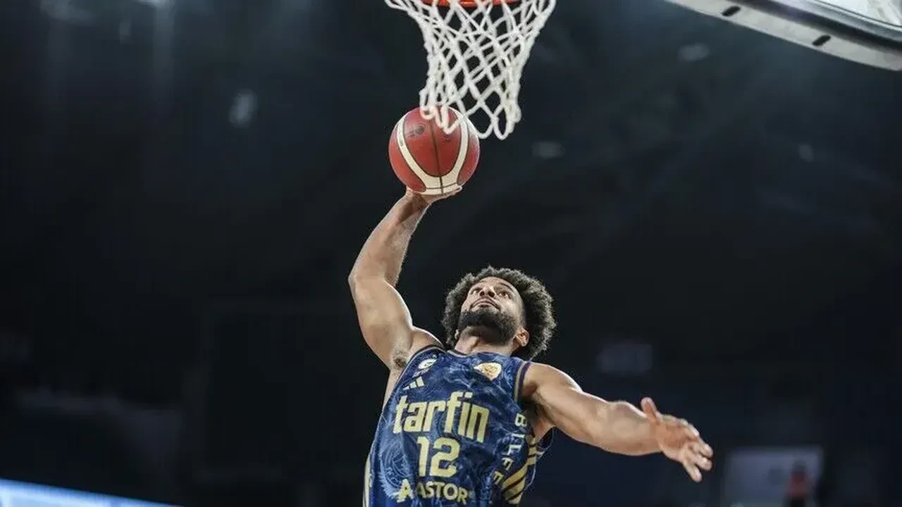 Panathinaikos Fenerbahçe hangi kanalda, CANLI nereden izlenir? Basketbol maçı başlıyor