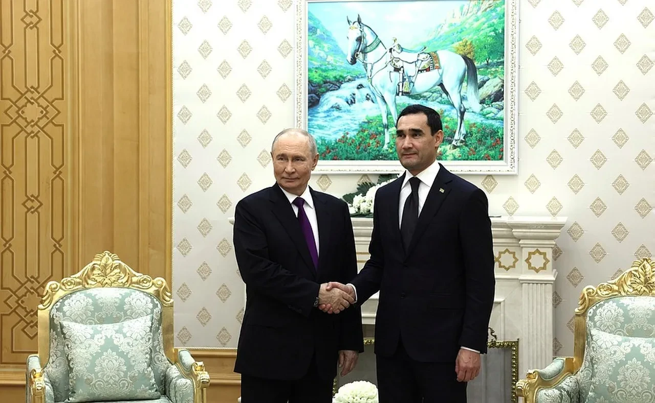 Putin'den ABD-İran gerilimi hakkında kritik açıklama: "Savaşın sona ermesi için elimizden geleni yapmaya hazırız"