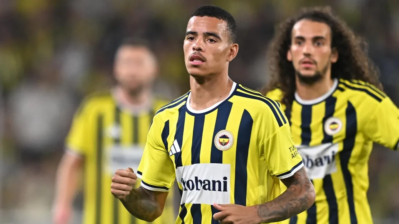 Real Madrid’in yıldızı Süper Lig’e geliyor! Fenerbahçe dev transfer için düğmeye bastı