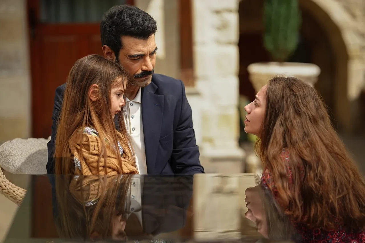 Reyting yarışında sürpriz sonuç! Zirvenin sahibi değişmedi, Yeraltı ikinci oldu