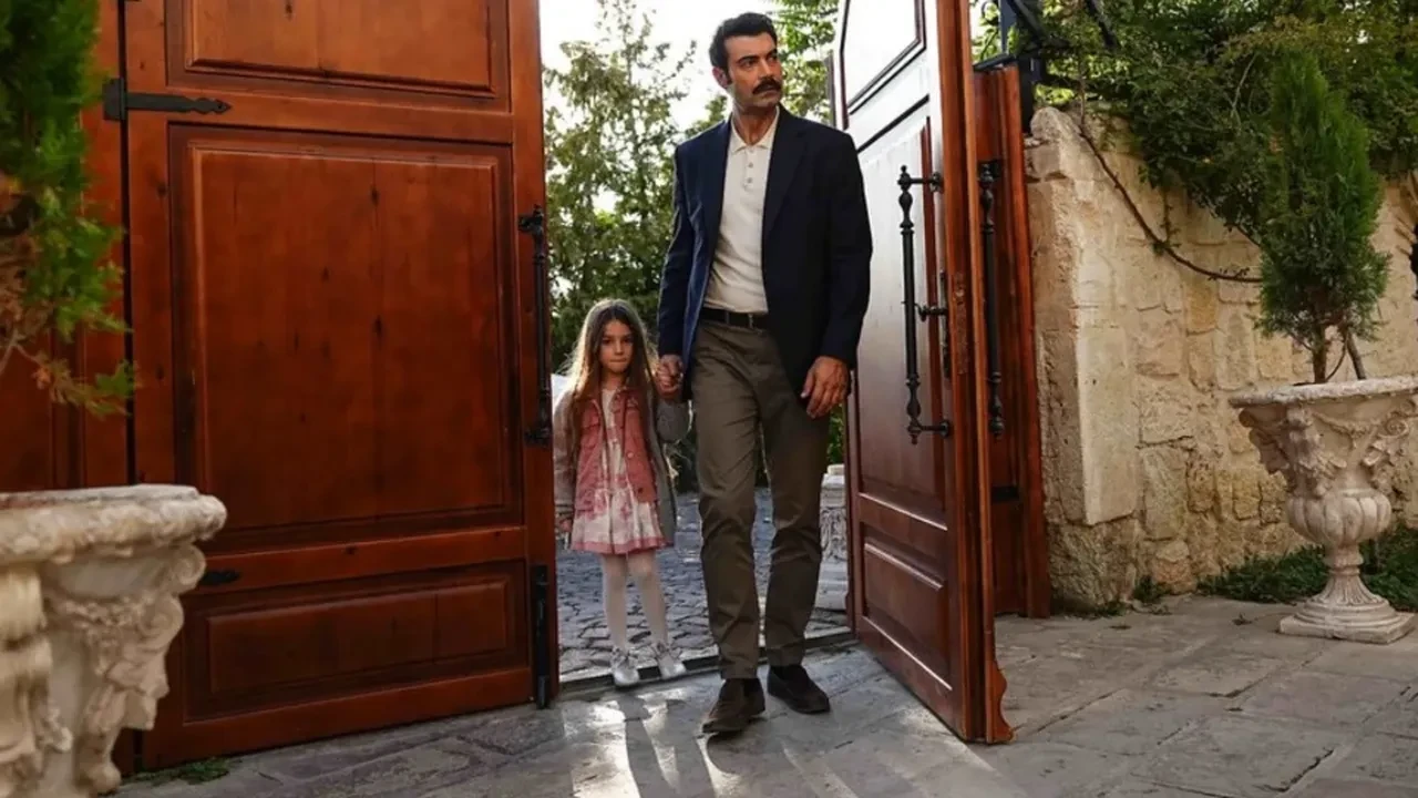 Reyting yarışında sürpriz sonuç! Zirvenin sahibi değişmedi, Yeraltı ikinci oldu