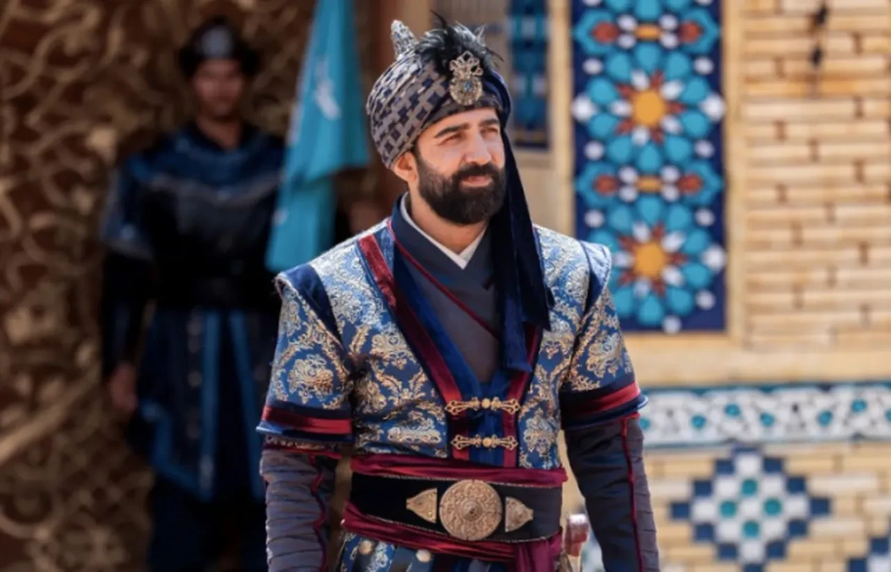 Reyting yarışında sürpriz sonuç! Zirvenin sahibi değişmedi, Yeraltı ikinci oldu