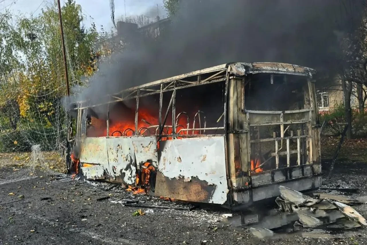 Rusya, Ukrayna'da sivilleri hedef aldı: Çok sayıda ölü ve yaralı var