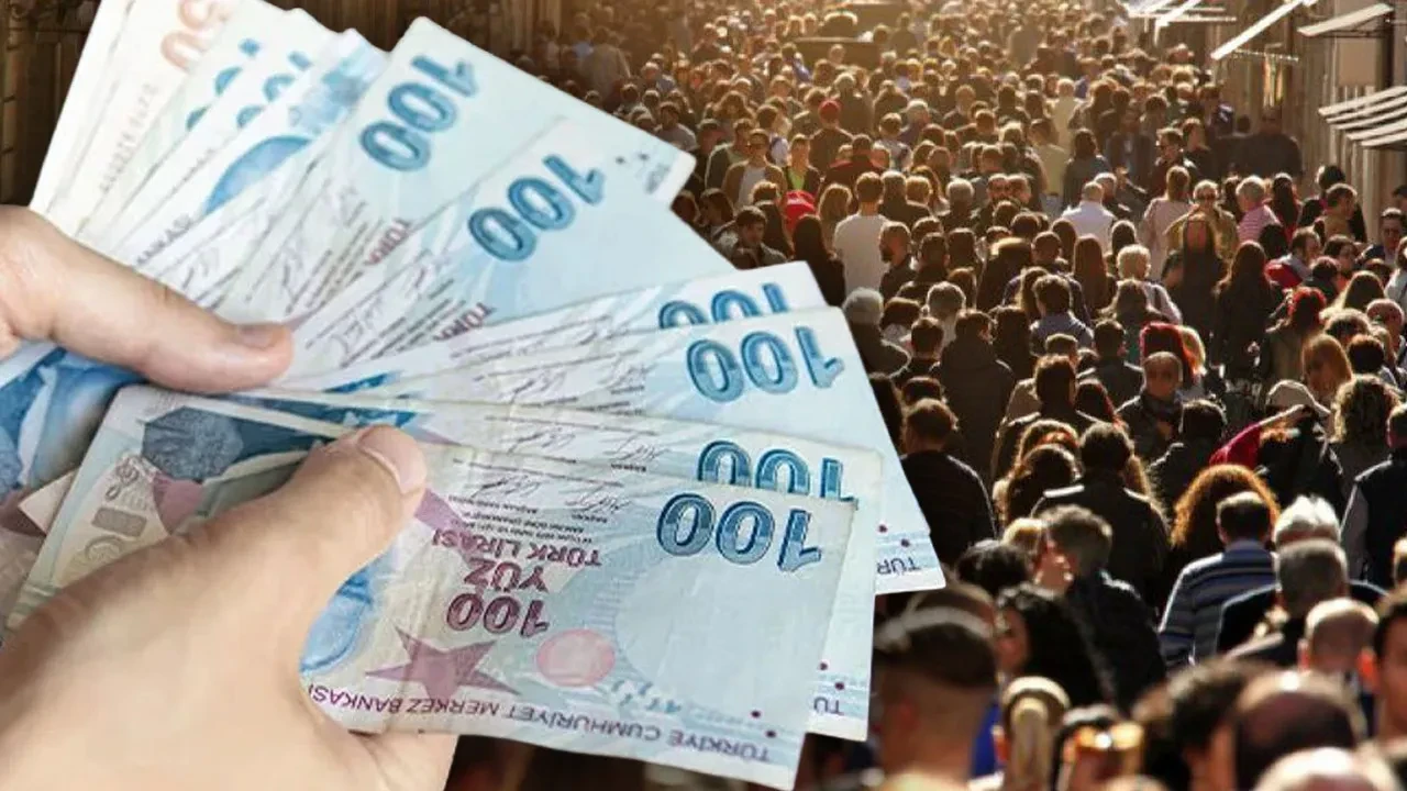 Şehir şehir en çok kazandıran meslekler belli oldu: İşte 81 ilin listesi