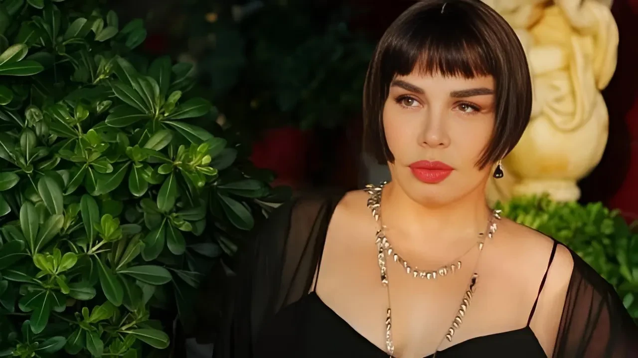Sezen Aksu hastaneye kaldırıldı! Biyopsi haberi sevenlerini endişelendirdi