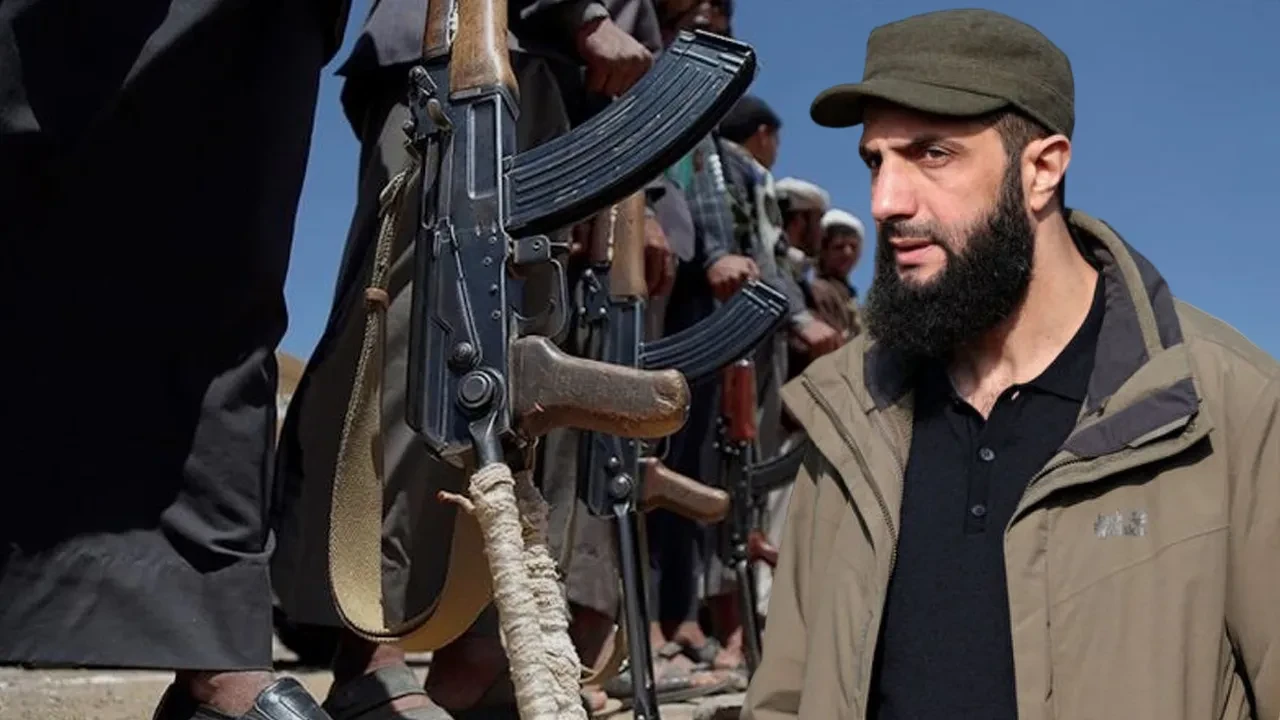 Suriye Yemen'e asker mi gönderecek? İddialara açıklama var