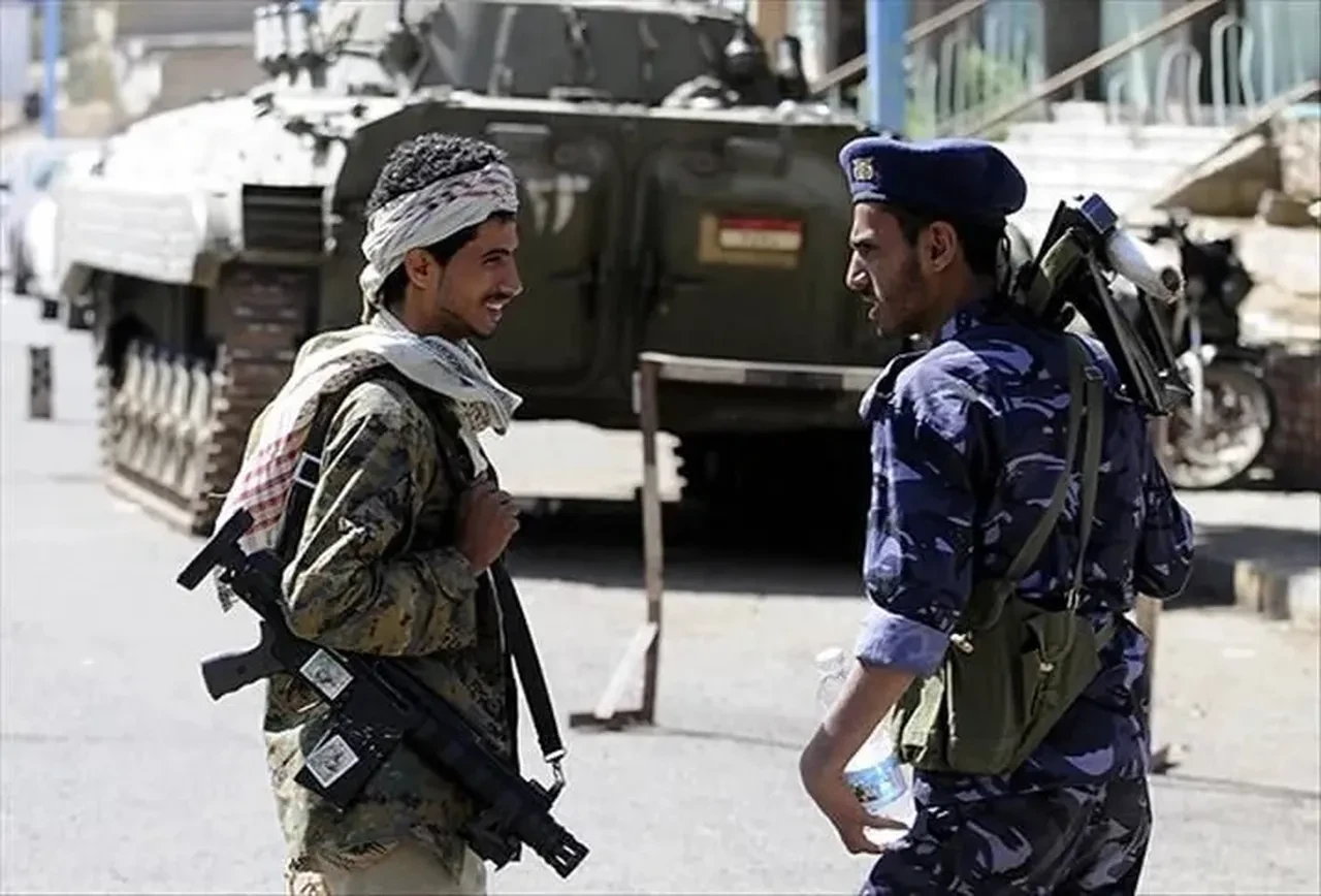 Suriye Yemen'e asker mi gönderecek? İddialara açıklama var