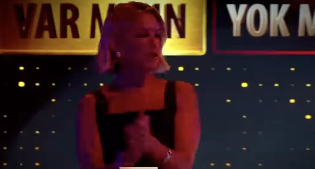 Var Mısın Yok Musun final yapıyor iddialarına cevap geldi! Var Mısın Yok Musun yeni bölüm ne zaman, hangi gün?
