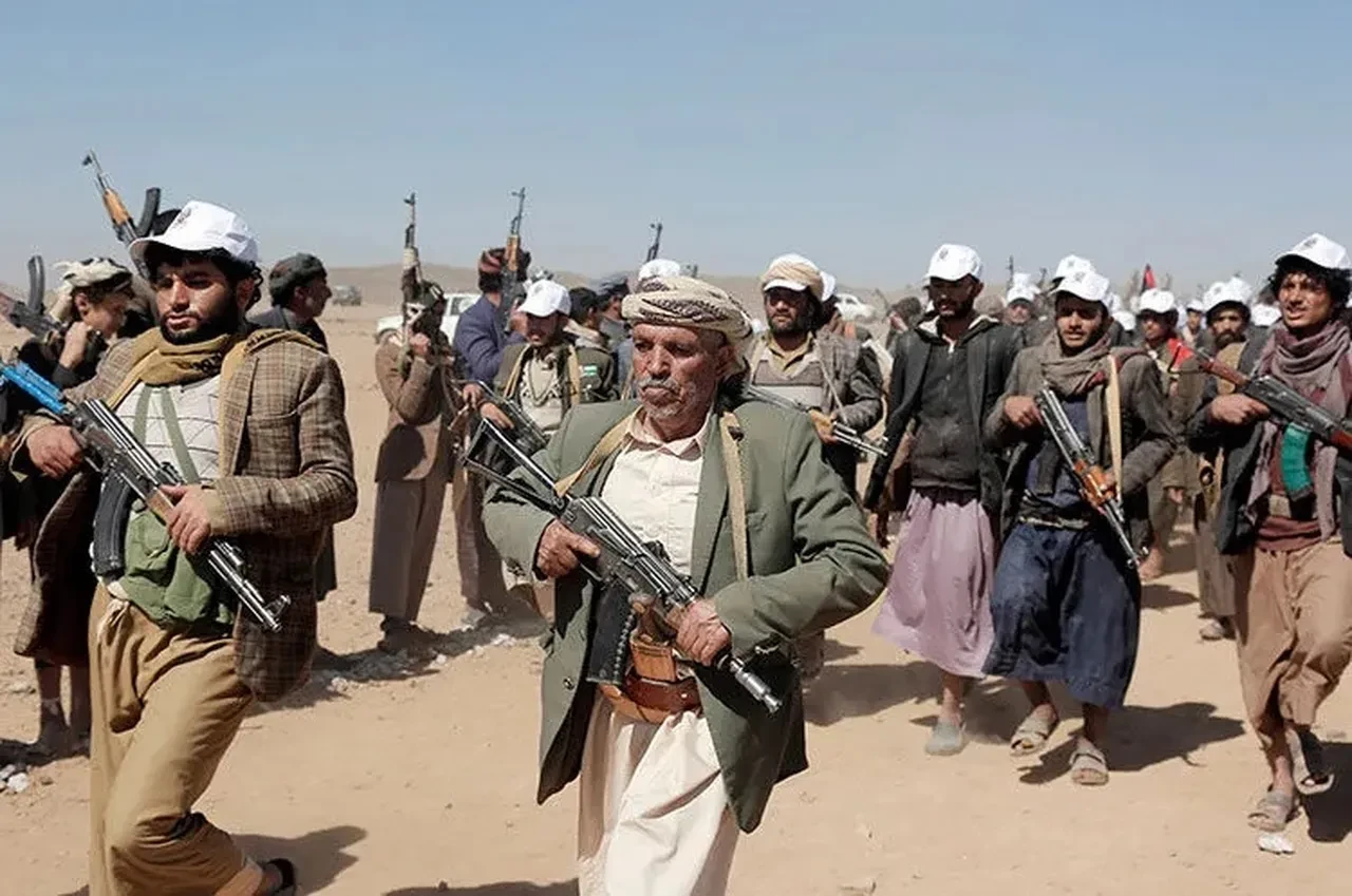 Yemen ordusu operasyonlarda Husilerin kayıplarını açıkladı