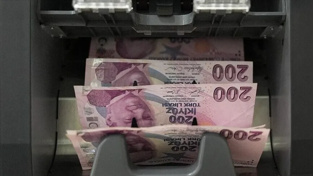 200 TL çıktığında kaç dolardı, ne zaman çıktı?